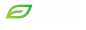 Archer Daniels Midland (ADM) logo